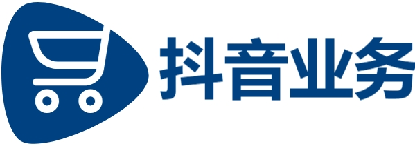 抖音赞自助24小时|卡盟官网卡盟下单|快手平台24小时秒单业务平台免费